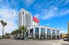 5410 Wilshire Blvd photo